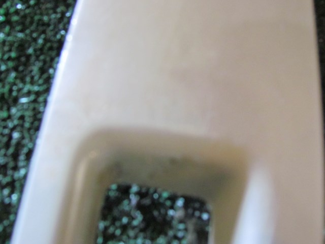 2007 Infiniti G35x Sedan Front RH Pass Door Switch 25411 JK40A