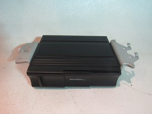 2007 2008 Infiniti G35 Sedan 6 Disc Changer 28184 JK60A