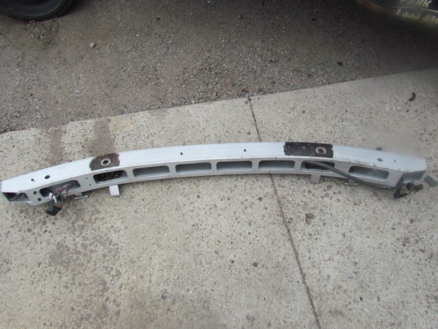 2001 Bentley Arnage Front Bumper Reinforcement Bar