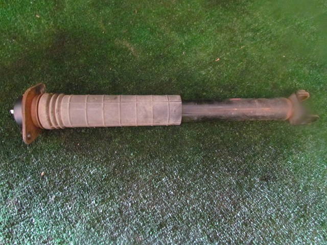 2007 Infiniti G35 G35x Sedan Rear LH Driver Strut Shock Absorber OEM 56210 JK50A