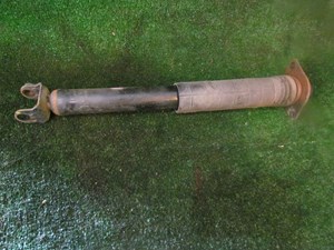 2007 Infiniti G35 G35x Sedan Rear LH Driver Strut Shock Absorber OEM 56210 JK50A