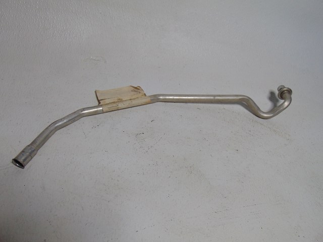 2007 Infiniti G35x Sedan AC Line AC Hose AC Pipe