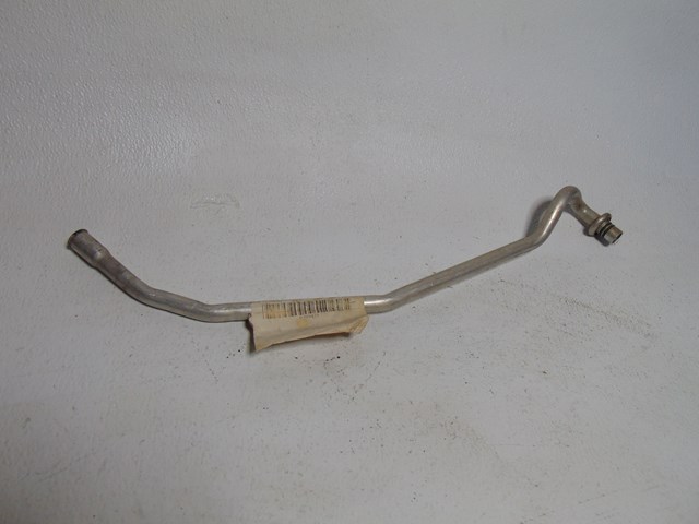 2007 Infiniti G35x Sedan AC Line AC Hose AC Pipe