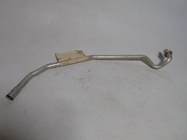 2007 Infiniti G35x Sedan AC Line AC Hose AC Pipe