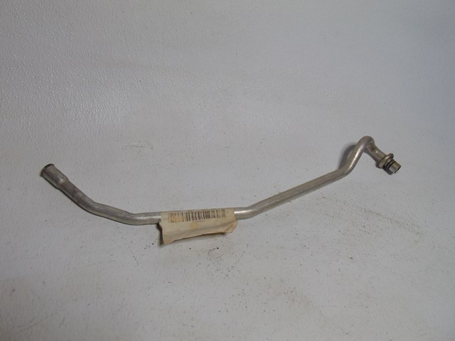2007 Infiniti G35x Sedan AC Line AC Hose AC Pipe