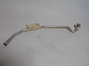 2007 Infiniti G35x Sedan AC Line AC Hose AC Pipe