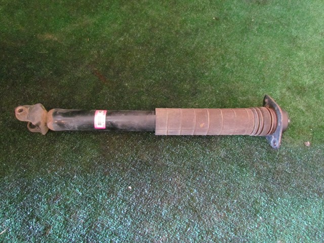 2007 Infiniti G35 G35x Sedan Rear RH Passenger Strut Shock Absorber OEM 56210 JK