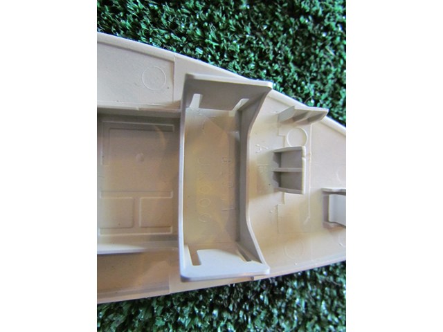 2007 Infiniti G35x Sedan Rear LH Driver Door Switch 82961 JK000