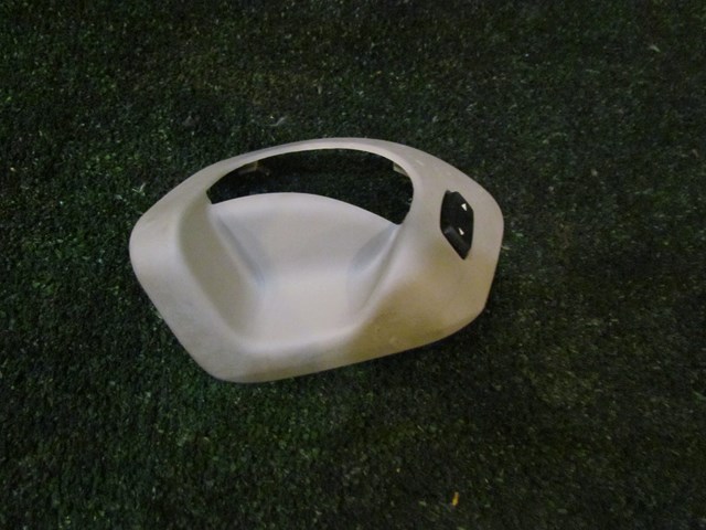 2013 BMW 128i Convertible Seat Slide Button 9 227855-01