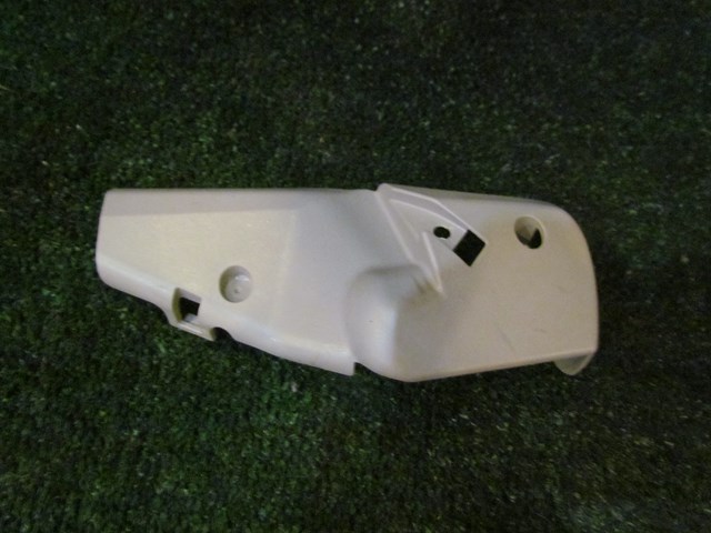 2013 BMW 128i Front RH Passenger Seat Trim 6959294