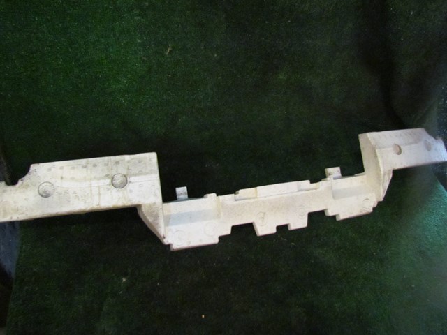 2005 Subaru Impreza Wagon Rear Bumper Absorber Foam 