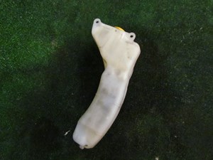 2005 Subaru Impreza Wagon Radiator Overflow Bottle Coolant