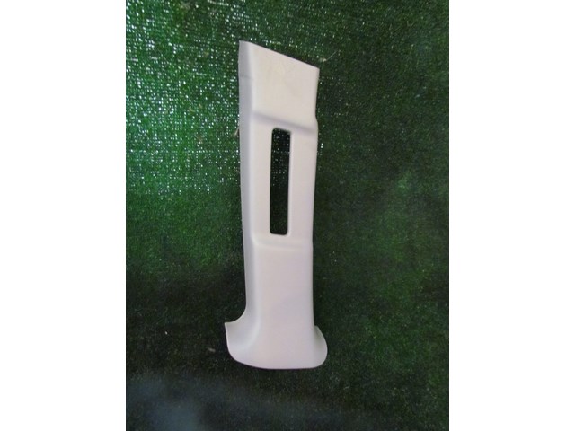 2005 Subaru Impreza Wagon LH Driver Upper B Pillar 94012FE030