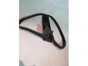 2005 Subaru Impreza Wagon LH Driver Window Seal