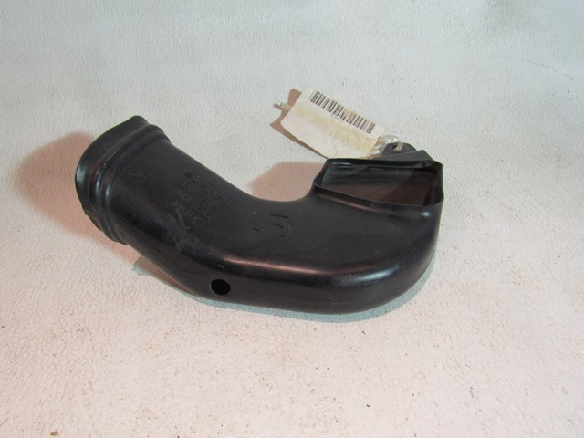 2005 Subaru Impreza Wagon Air Intake Duct-Non Turbo A12FE06