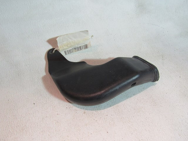 2005 Subaru Impreza Wagon Air Intake Duct-Non Turbo A12FE06