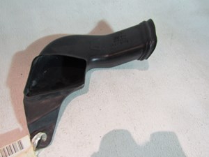 2005 Subaru Impreza Wagon Air Intake Duct-Non Turbo A12FE06
