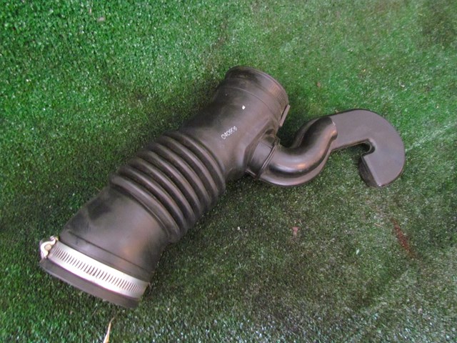 2005 Subaru Impreza Wagon Air Intake