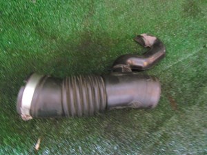 2005 Subaru Impreza Wagon Air Intake