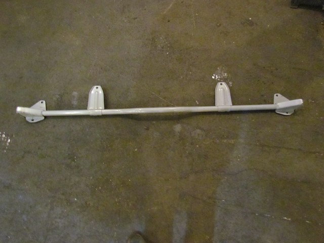 2005 Subaru Impreza Wagon Rear Chassis Brace