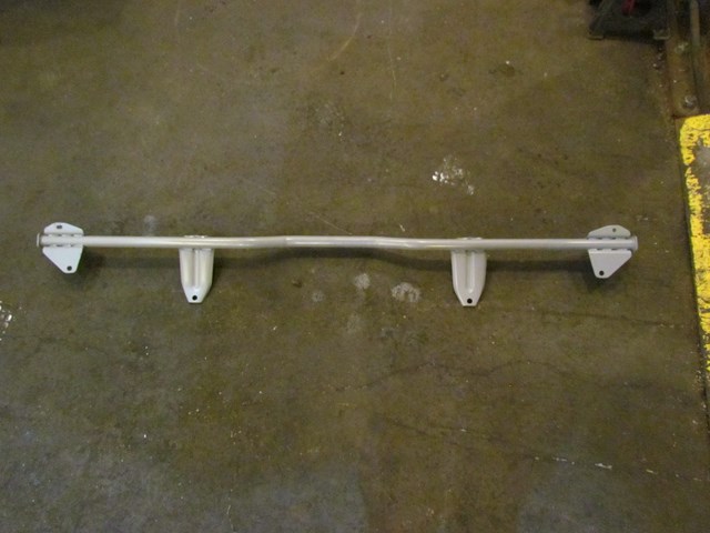 2005 Subaru Impreza Wagon Rear Chassis Brace
