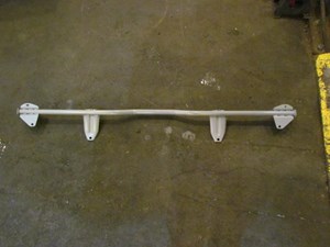 2005 Subaru Impreza Wagon Rear Chassis Brace