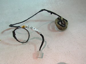 2005 Subaru Impreza Wagon Roof Wiring 81801FE051