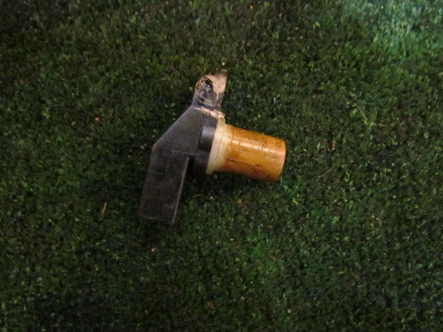 2000 BMW M5 RH Passenger Exhaust Cam Position Sensor