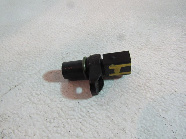 2000 BMW M5 LH Driver Intake Cam Position Sensor