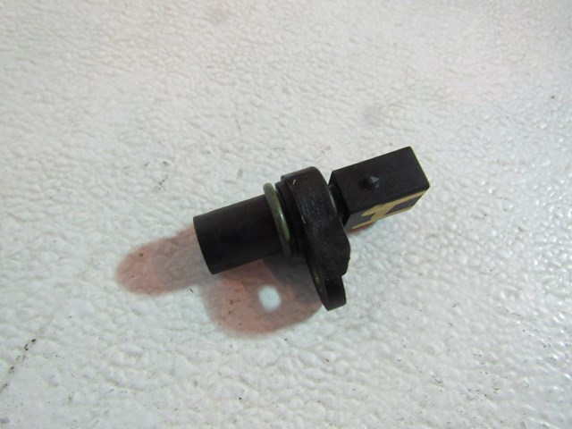 2000 BMW M5 LH Driver Intake Cam Position Sensor
