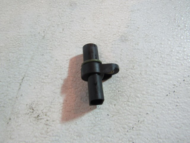 2000 BMW M5 LH Driver Intake Cam Position Sensor