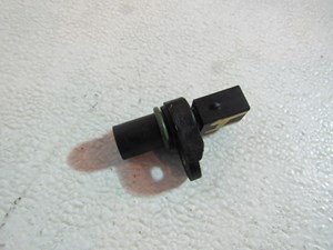 2000 BMW M5 LH Driver Intake Cam Position Sensor