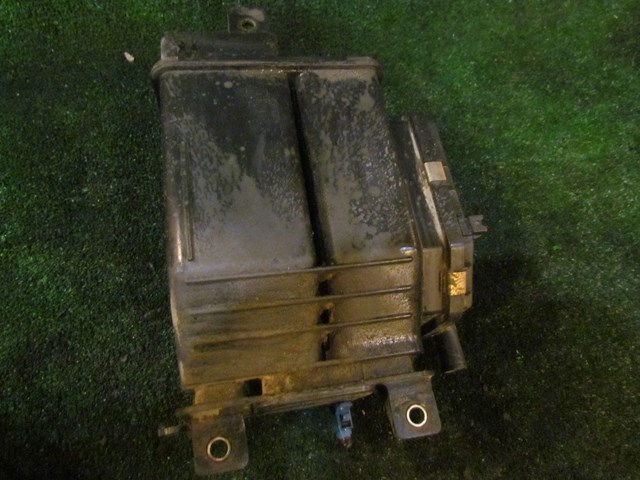 2005 Subaru Impreza Wagon Fuel Vapor Canister