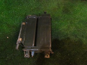 2005 Subaru Impreza Wagon Fuel Vapor Canister