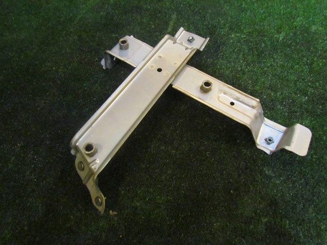 2005 Subaru Impreza Wagon ECU Bracket