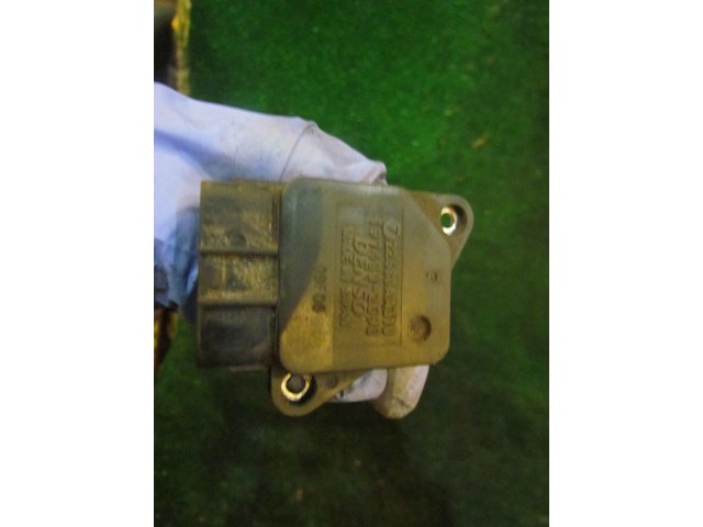 2005 Subaru Impreza Wagon MAF Sensor Mass Air Flow Sensor 