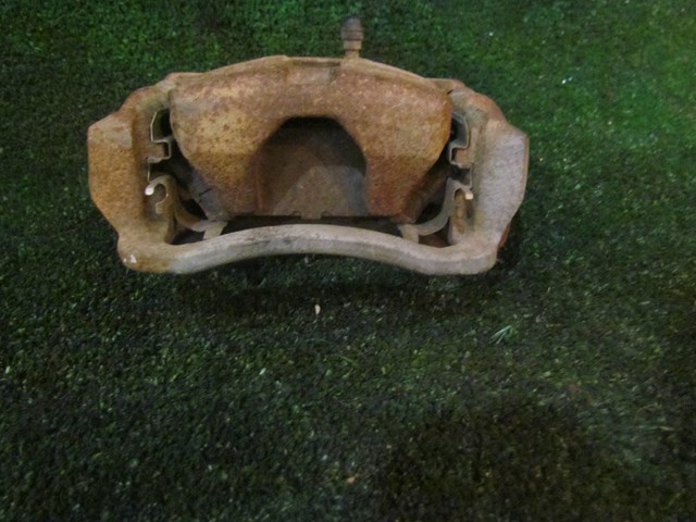2005 Subaru Impreza Wagon Rear LH Driver Caliper