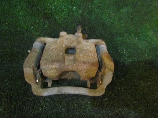 2005 Subaru Impreza Wagon Rear LH Driver Caliper