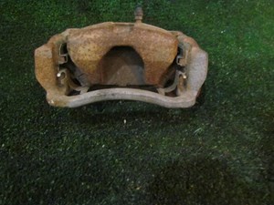 2005 Subaru Impreza Wagon Rear LH Driver Caliper