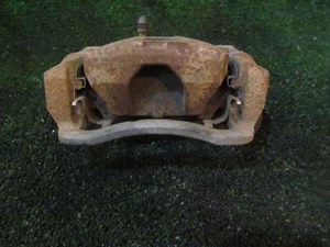 2005 Subaru Impreza Wagon Rear RH Passenger Caliper