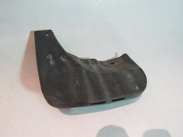 2005 Subaru Impreza Wagon Rear RH Mud Flap-see details