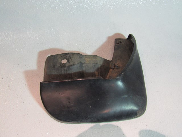 2005 Subaru Impreza Wagon Rear RH Mud Flap-see details