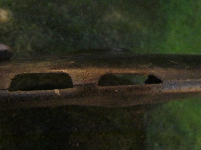 2005 Subaru Impreza Wagon Rear RH Mud Flap-see details