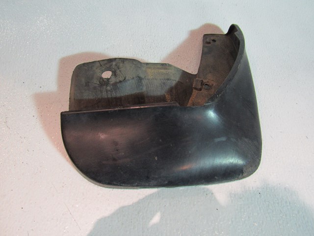 2005 Subaru Impreza Wagon Rear RH Mud Flap-see details