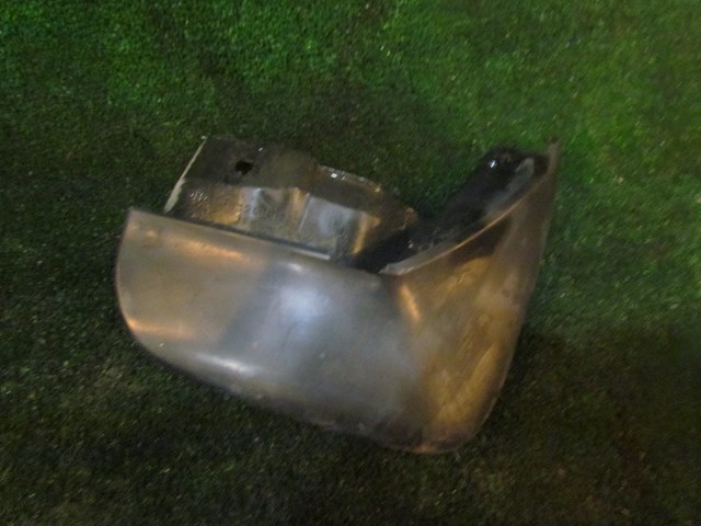 2005 Subaru Impreza Wagon Rear RH Mud Flap-see details