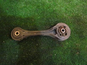 2005 Subaru Impreza Wagon Rear Engine Mount/Transmission Mount