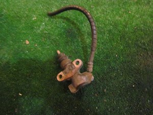 2005 Subaru Impreza Wagon Clutch Slave Cylinder OEM