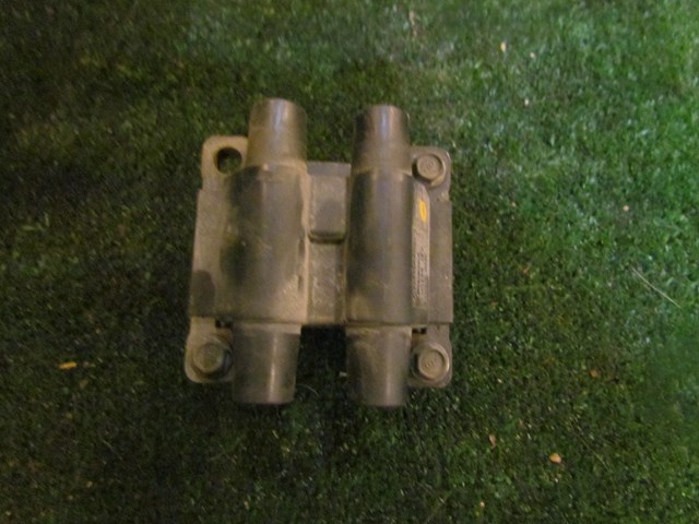 2005 Subaru Impreza Wagon Coil Pack
