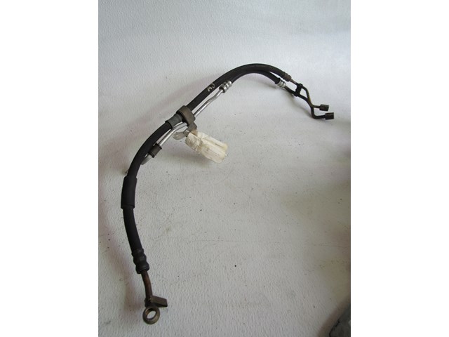 2005 Subaru Impreza Wagon Power Steering Lines or Hoses