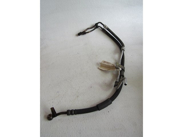 2005 Subaru Impreza Wagon Power Steering Lines or Hoses